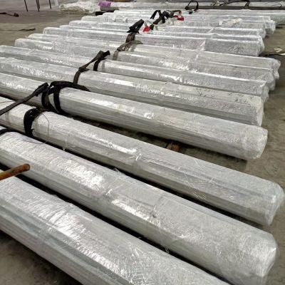 ASTM 1045 S45c Round Bars Cold Drawn Carbon Steel