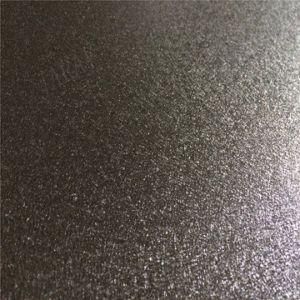 Colored Coated Matt Aluminum Galvanized Steel Coil