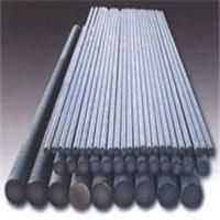 Best Selling ASTM A36 All Kinds of Hot Rolled Galvanized Steel Round Bar