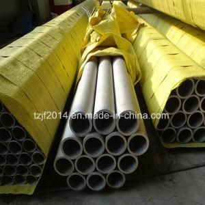 ASTM a 213 Stainless Steel Seamless Pipe