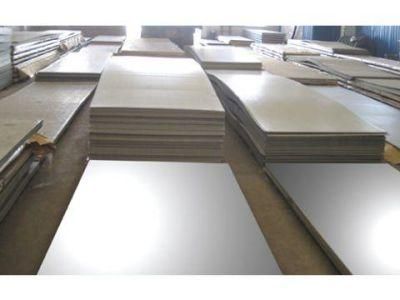 China New Product Cold Rolled Stainless Steel Plate/Sheet - 304 Stainless Steel Coil