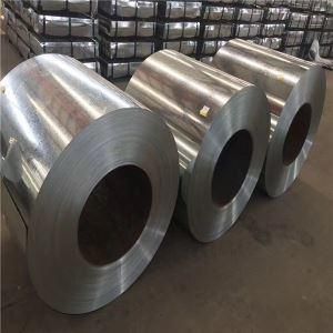 201 202 304 314 316L Cold Rolled Stainless Steel Coil/Strip