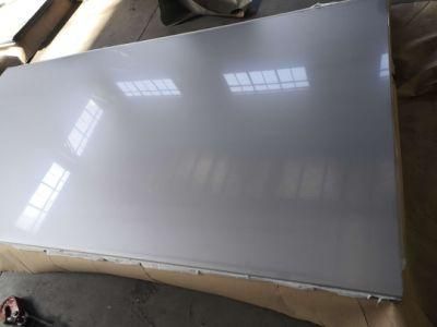 201 J1 J2 J3 Stainless Steel Sheet