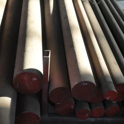 1.2311/P20/PDS-3 Special Steel Plate &amp; Flat Bar &amp; Round Bar