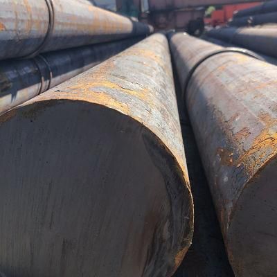 SAE 8620 8640 8720 Round/Square/Flat Carbon Steel Rod Bar
