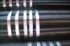 Hot Finished Threading API-5CT Casing Pipe