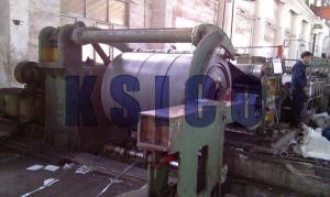 High Quanlity 201 Stainless Steel Coil