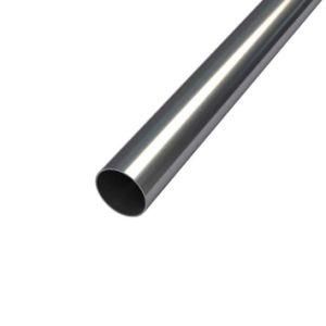 Stainless Steel Welded Pipe Sanitary Piping for Stair Railing/Glass Fence