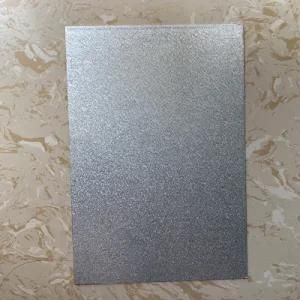 Gi/SGCC Dx51d Zinc Cold Rolled Coil/Galvanized Steel Coil/Sheet/Plate/Strip