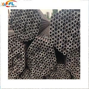 SAE 4310 Seamless Alloy Steel Pipe and Hollow Structural Steel Pipe Price