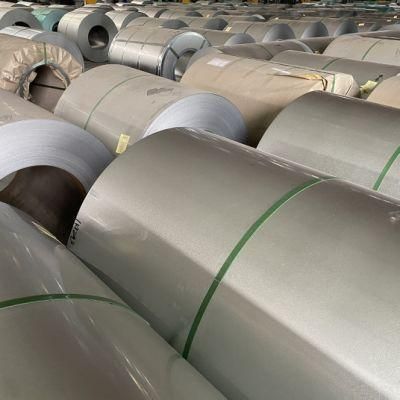 China 55% Al-Zn Sglc Az150 Galvalume Steel Coil/Sheet/Strip/Plate/Roll Manufacturer, Zincalume Steel Coil / Aluzinc Steel Coil/Hdgl Coil