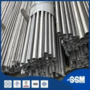 Hot Sale 316 310S Stainless Steel Pipe Welded Pipe Seamless Pipe 904 304 201 Stainless Steel Tubes