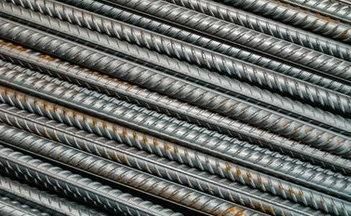 HRB500 Deformed Steel Bar/Steel Rebar