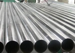 1.4523, X2crmotis18-2 Stainless Steel (EN1008-3)