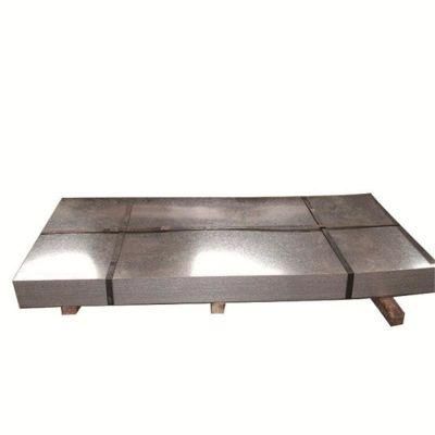Customized Cold Rolled Galvanized Steel Profiles Prices Cold Rolled Carbon Steel Sheet