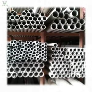 TP304L S30400 Checkered Tube/Tubes/Tubing/Pipe/Pipes/Piping