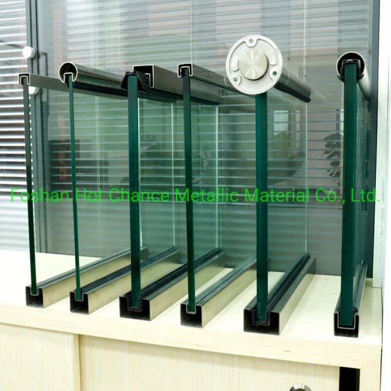 AISI201, 304 Stainless Steel Welded Round Pipe 600g
