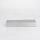 Pre-Galvanized Square/Rectangular Tube