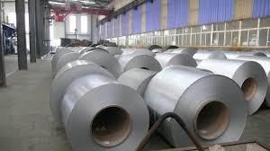 Gi Steel Coil/Galvanised Iron Steel Plate/Galvanized Steel Sheet