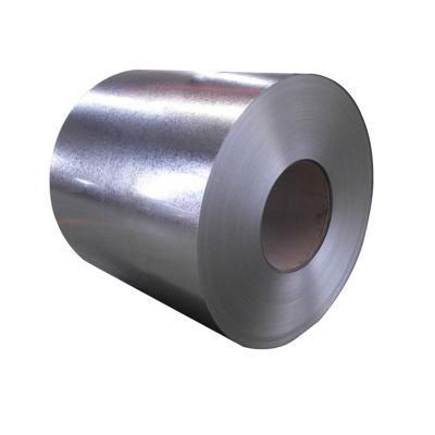 Best Price Building Material Galvanized Steel Coil for Corrugated Roofing