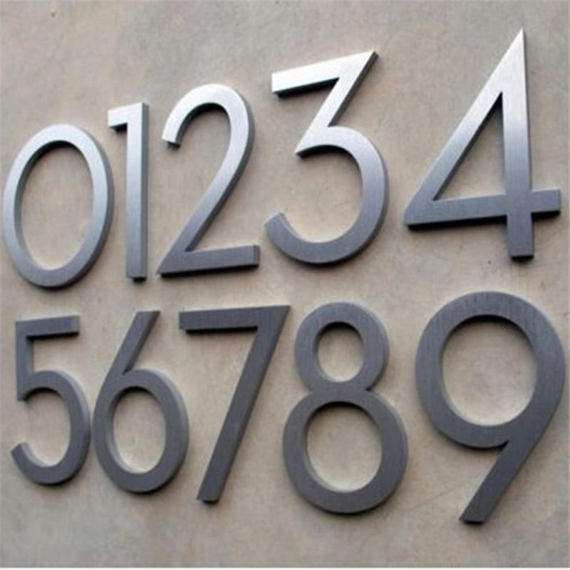 304 430 201 316 Decorative Stainless Steel Sheet Laser Cutting Stainless Steel Product