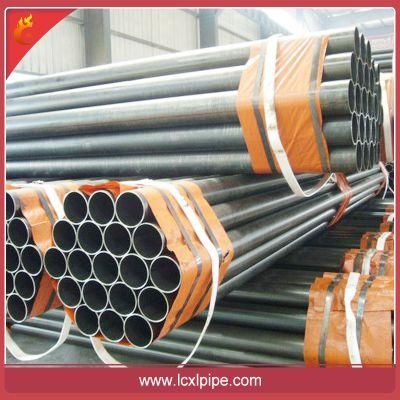 Square Stainless 304 316 201 Steel Tube Stainless Square Pipe
