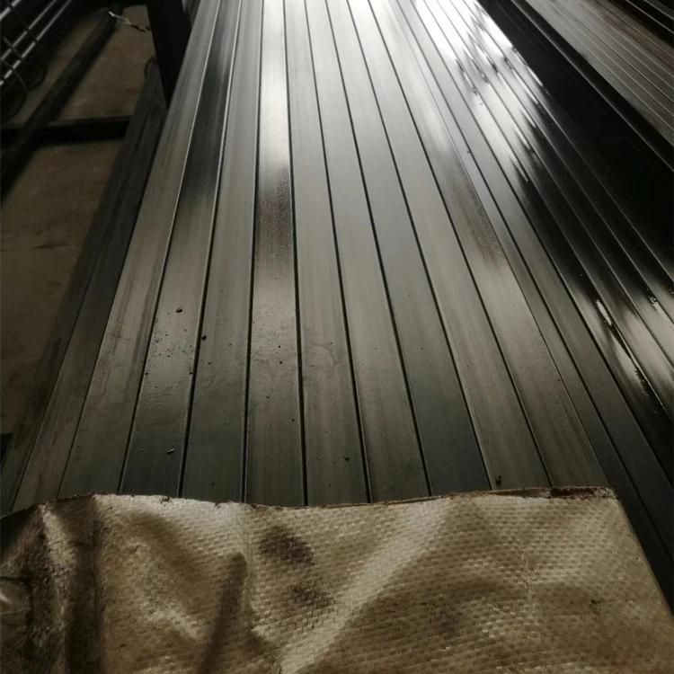 12L14 11smnpb30 Sum24L Cold Drawn Free Cutting Steel Bar