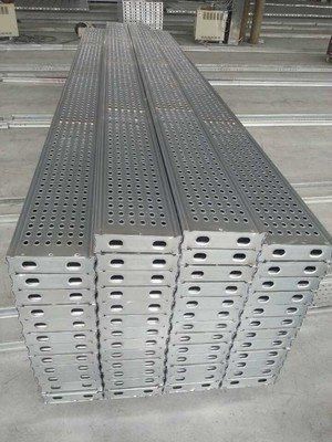 Structure Steel Products/ Shipbuilding Steel