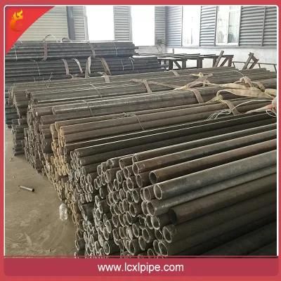 PVC Copper Electric Flexible Insulated Control Spiral Power Cable