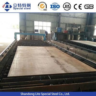 Carbon Steel Plate Plates High Quality High Strength Carbon Steel Plate 304 D690 A690 F620 E620 D620 A620 Carbon Steel Plates Manufacturer