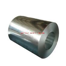 Galvanized Steel Coil / Hot-DIP Zinc Coated Steel Gi Coil