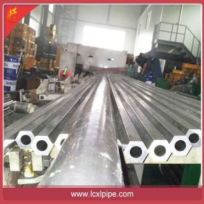 Aluminum/Copper Core XLPE Sheathed Electrical Cable Power Cable