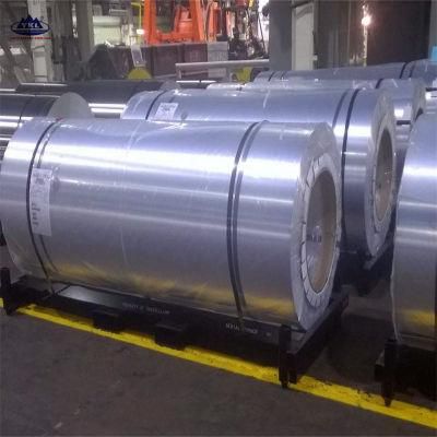 Cold Rolled Steel Factory Price Best Selling Stainless Steel Coil