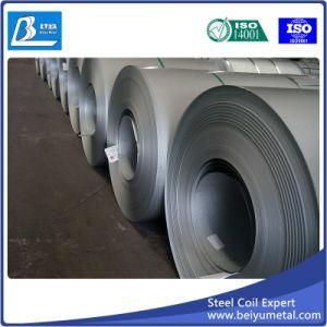 Galvalume Color Coated Steel Coils / Sheet G550