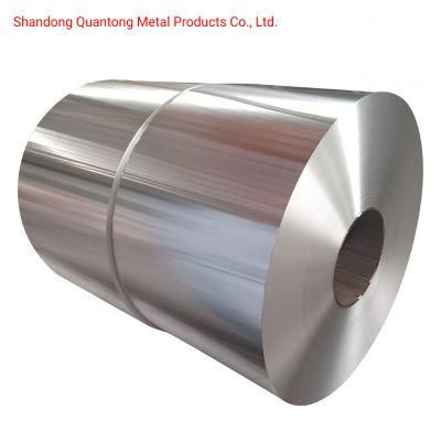 2b Ba 8K No. 1 Mirror, etc 316 Stainless Steel with ASTM