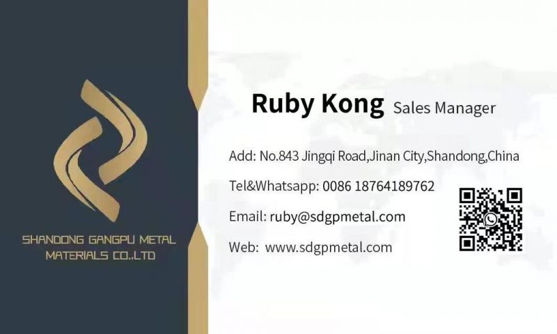 Best Seller 201 301 303 304 304L 316 316L 321 310S 410 430 Round Square 304 304L Stainless Steel Bar