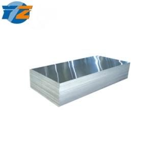 Hot Sell! 0.8mm Thick Stainless Steel Sheet