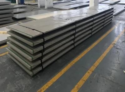 a Large Number of Wholesale Stainless Steel Plate Various Styles of Hot Tie Stainless Steel Plate
