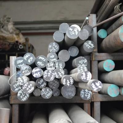Cheap! ! ! ASTM A276 904L Stainless Steel Round Bar