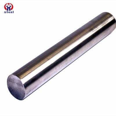 AISI 304 Stainless Steel Round Bar Price 316 Stainless Steel
