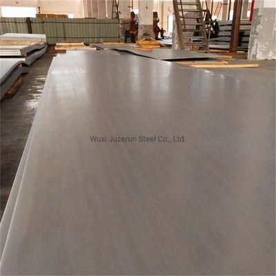 Tisco Lisco Jisco 1.2mm Stainless Steel Sheet Price List