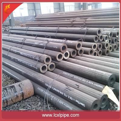 Copper Core XLPE Insulated Power Cable