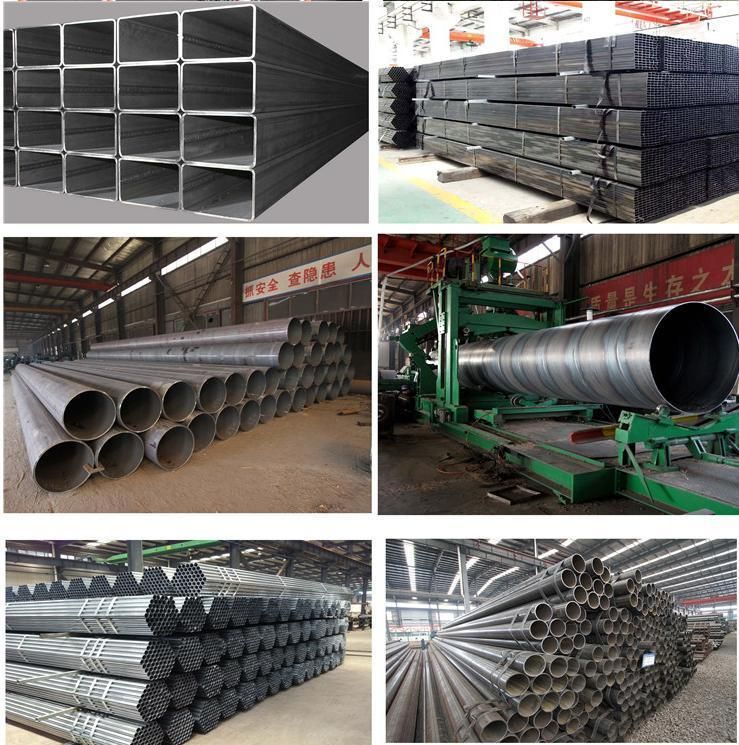 Thickness 10-600mm S45c S50c 1050t Cold Rolled Carbon Steel Sheet / Plate / Slab Price