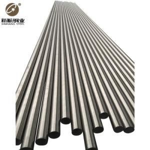 ASTM a 511 Tp 317 Schedule 5s-Xxs Stainless Steel Seamless Pipe