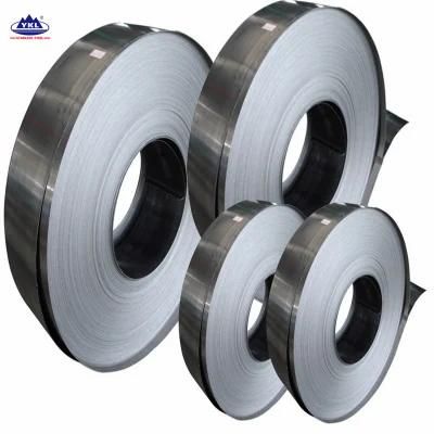 Polished Mirror Finish Thickness 0.35mm 0.6mm 201 202 301 304 304L 316 316L Stainless Steel Coils