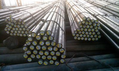 Supply Ase/AISI 5120 Bar/AISI 5120 Steel Bar/AISI 5120 Round Steel/AISI 5120 Round Bar