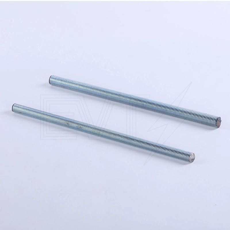 Galvanized Strut Unistrut Channel