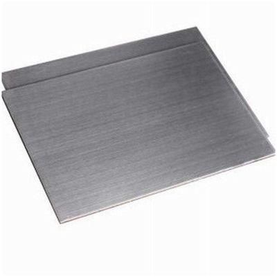 ASTM AISI SUS Ss 201 202 301 304 304L 309S 316 316L 409 410s 410 Stainless Steel Sheet/ Plate