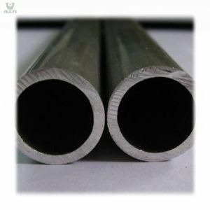 Super Ferritic a/SA 268 Uns S44660 Stainless Steel Tube Manufacturer