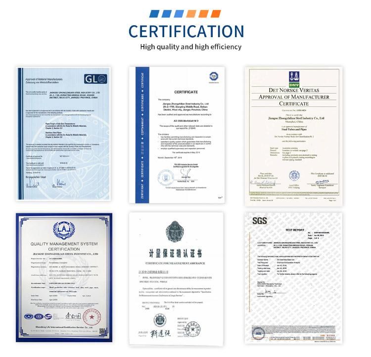 Bg 34 and Bg 28 Zinc Corrugated Dipped Metal Color Coated Roofing Sheet Ibr Roofing Building Materials Steel Plate